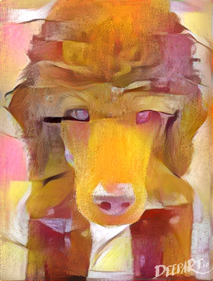 Paul-Klee.jpg