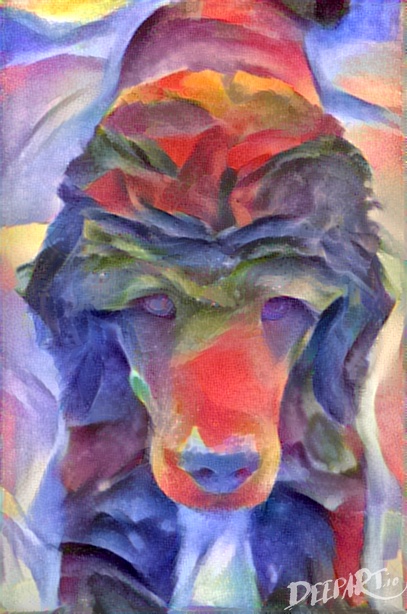 Franz-Marc.jpg